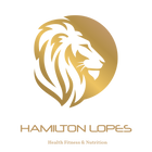 Hamilton Lopes